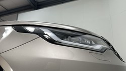 2023 (23) LAND ROVER DISCOVERY 3.0 D300 R-Dynamic HSE 5dr Auto 5351764