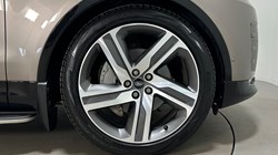 2023 (23) LAND ROVER DISCOVERY 3.0 D300 R-Dynamic HSE 5dr Auto 5351711