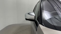 2023 (23) LAND ROVER DISCOVERY 3.0 D300 R-Dynamic HSE 5dr Auto 5351762