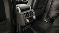 2023 (23) LAND ROVER DISCOVERY 3.0 D300 R-Dynamic HSE 5dr Auto 5351752
