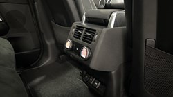 2023 (23) LAND ROVER DISCOVERY 3.0 D300 R-Dynamic HSE 5dr Auto 5351715