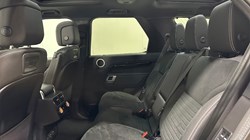 2023 (23) LAND ROVER DISCOVERY 3.0 D300 R-Dynamic HSE 5dr Auto 5351707