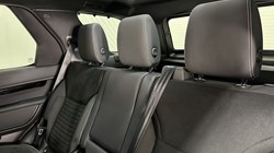 2023 (23) LAND ROVER DISCOVERY 3.0 D300 R-Dynamic HSE 5dr Auto 5351750