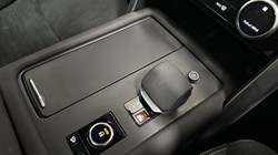 2023 (23) LAND ROVER DISCOVERY 3.0 D300 R-Dynamic HSE 5dr Auto 5351730