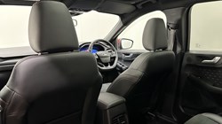 2021 (21) FORD KUGA 2.0 EcoBlue 190 ST-Line X Edition 5dr Auto AWD 5347340