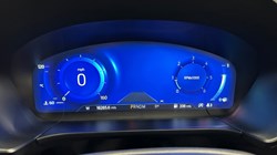 2021 (21) FORD KUGA 2.0 EcoBlue 190 ST-Line X Edition 5dr Auto AWD 5347324