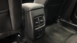 2021 (21) FORD KUGA 2.0 EcoBlue 190 ST-Line X Edition 5dr Auto AWD 5347344