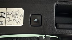 2021 (21) FORD KUGA 2.0 EcoBlue 190 ST-Line X Edition 5dr Auto AWD 5347347