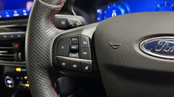 2021 (21) FORD KUGA 2.0 EcoBlue 190 ST-Line X Edition 5dr Auto AWD 5347323