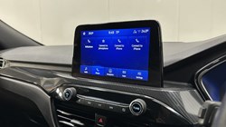 2021 (21) FORD KUGA 2.0 EcoBlue 190 ST-Line X Edition 5dr Auto AWD 5347327