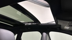 2021 (21) FORD KUGA 2.0 EcoBlue 190 ST-Line X Edition 5dr Auto AWD 5347321