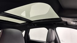 2021 (21) FORD KUGA 2.0 EcoBlue 190 ST-Line X Edition 5dr Auto AWD 5347320