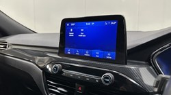 2021 (21) FORD KUGA 2.0 EcoBlue 190 ST-Line X Edition 5dr Auto AWD 5347330