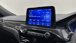 2021 (21) FORD KUGA 2.0 EcoBlue 190 ST-Line X Edition 5dr Auto AWD 5347328