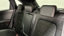 2021 (21) FORD KUGA 2.0 EcoBlue 190 ST-Line X Edition 5dr Auto AWD 5347342