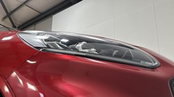 2021 (21) FORD KUGA 2.0 EcoBlue 190 ST-Line X Edition 5dr Auto AWD 5347356