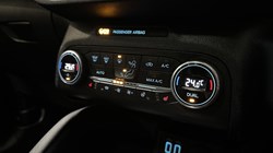 2021 (21) FORD KUGA 2.0 EcoBlue 190 ST-Line X Edition 5dr Auto AWD 5347326