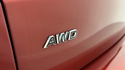 2021 (21) FORD KUGA 2.0 EcoBlue 190 ST-Line X Edition 5dr Auto AWD 5347350