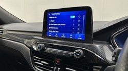 2021 (21) FORD KUGA 2.0 EcoBlue 190 ST-Line X Edition 5dr Auto AWD 5347335