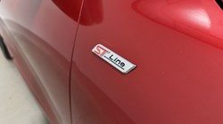 2021 (21) FORD KUGA 2.0 EcoBlue 190 ST-Line X Edition 5dr Auto AWD 5347355