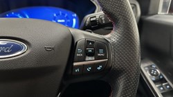 2021 (21) FORD KUGA 2.0 EcoBlue 190 ST-Line X Edition 5dr Auto AWD 5347322
