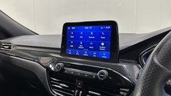 2021 (21) FORD KUGA 2.0 EcoBlue 190 ST-Line X Edition 5dr Auto AWD 5347331