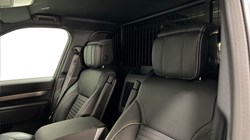 2024 (24) LAND ROVER COMMERCIAL DISCOVERY 3.0 D300 Dynamic HSE Commercial Auto 5400624