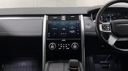 2024 (24) LAND ROVER COMMERCIAL DISCOVERY 3.0 D300 Dynamic HSE Commercial Auto 5400633