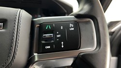 2024 (24) LAND ROVER COMMERCIAL DISCOVERY 3.0 D300 Dynamic HSE Commercial Auto 5400644