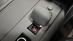 2024 (24) LAND ROVER COMMERCIAL DISCOVERY 3.0 D300 Dynamic HSE Commercial Auto 5400647