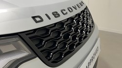 2024 (24) LAND ROVER COMMERCIAL DISCOVERY 3.0 D300 Dynamic HSE Commercial Auto 5400669