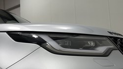 2024 (24) LAND ROVER COMMERCIAL DISCOVERY 3.0 D300 Dynamic HSE Commercial Auto 5400668