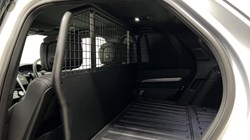 2024 (24) LAND ROVER COMMERCIAL DISCOVERY 3.0 D300 Dynamic HSE Commercial Auto 5400627