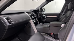 2024 (24) LAND ROVER COMMERCIAL DISCOVERY 3.0 D300 Dynamic HSE Commercial Auto 5400659
