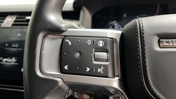 2024 (24) LAND ROVER COMMERCIAL DISCOVERY 3.0 D300 Dynamic HSE Commercial Auto 5400645