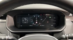 2024 (24) LAND ROVER COMMERCIAL DISCOVERY 3.0 D300 Dynamic HSE Commercial Auto 5400646