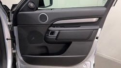2024 (24) LAND ROVER COMMERCIAL DISCOVERY 3.0 D300 Dynamic HSE Commercial Auto 5400635