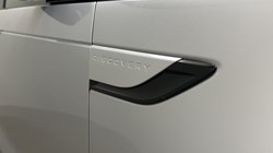 2024 (24) LAND ROVER COMMERCIAL DISCOVERY 3.0 D300 Dynamic HSE Commercial Auto 5400667