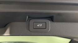 2024 (24) LAND ROVER COMMERCIAL DISCOVERY 3.0 D300 Dynamic HSE Commercial Auto 5400634