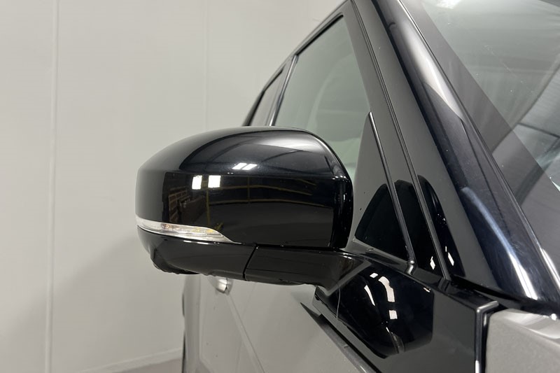 2024 (74) LAND ROVER DISCOVERY 3.0 D350 Dynamic HSE 5dr Auto 5367421