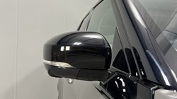 2024 (74) LAND ROVER DISCOVERY 3.0 D350 Dynamic HSE 5dr Auto 5367421