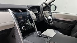 2024 (74) LAND ROVER DISCOVERY 3.0 D350 Dynamic HSE 5dr Auto 5367408
