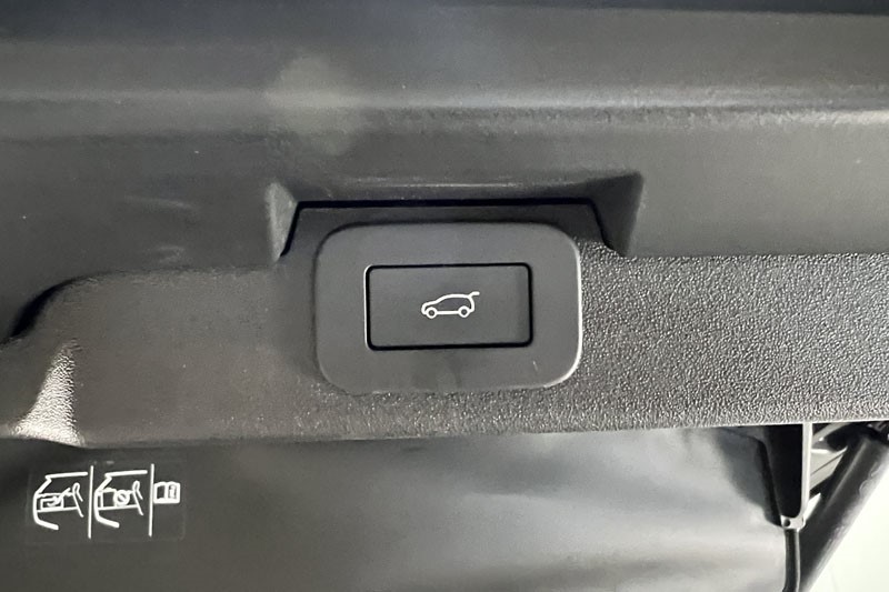 2024 (74) LAND ROVER DISCOVERY 3.0 D350 Dynamic HSE 5dr Auto 5367417
