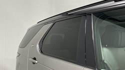 2024 (74) LAND ROVER DISCOVERY 3.0 D350 Dynamic HSE 5dr Auto 5367419