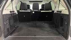 2024 (74) LAND ROVER DISCOVERY 3.0 D350 Dynamic HSE 5dr Auto 5367415