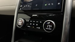 2024 (74) LAND ROVER DISCOVERY 3.0 D350 Dynamic HSE 5dr Auto 5367398