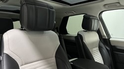 2024 (74) LAND ROVER DISCOVERY 3.0 D350 Dynamic HSE 5dr Auto 5367391