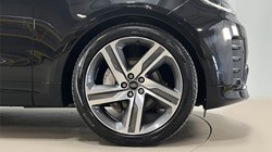 2022 (72) LAND ROVER DISCOVERY 3.0 D300 R-Dynamic HSE 5dr Auto 5355899