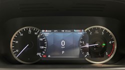 2022 (72) LAND ROVER DISCOVERY 3.0 D300 R-Dynamic HSE 5dr Auto 5355914
