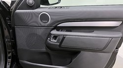 2022 (72) LAND ROVER DISCOVERY 3.0 D300 R-Dynamic HSE 5dr Auto 5355904